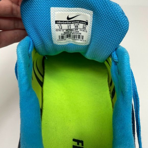 Nike LunarEclipse+ 2 Men\'s Athletic Running Shoes